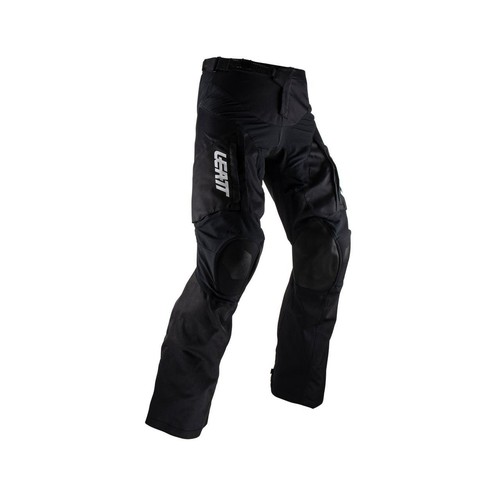 Leatt pantalon moto enduro 5 - leatt, 5.5