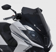KYMCO DOWNTOWN 125i / 350i