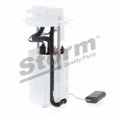 Pompe carburant pour - carburant,