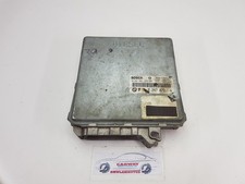 ✅✅✅ Véritable BMW E39