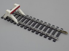 Rail Heurtoir 10.1 cm