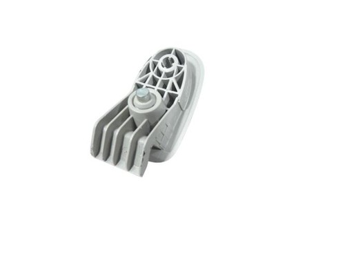 Pare soleil droit renault - soleil,