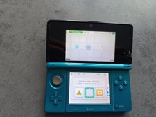 Nintendo 3DS Console -HS