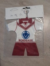 Ancien Mini Maillot Miniature