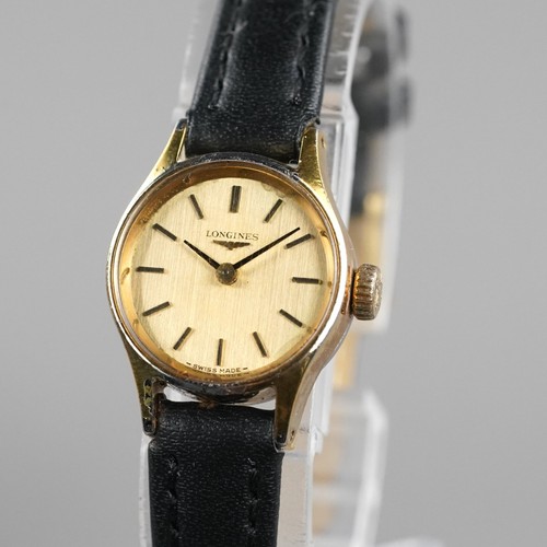 Montre bracelet femme - montre-bracelet,