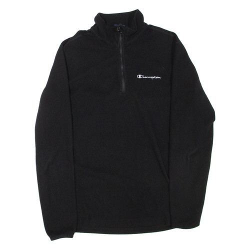 Champion pull homme noir - champion, 1/4