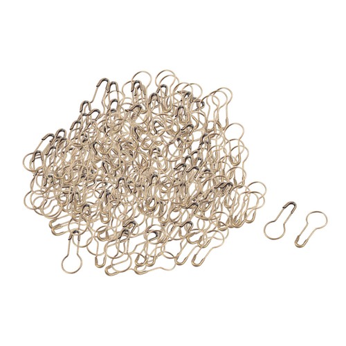 Cuivre forme cale - cuivre, basse