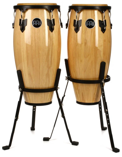 Meinl percussion headliner - percussion,