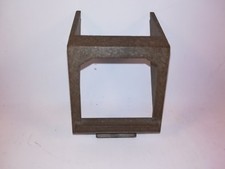 sympa pièce fenêtre 3447