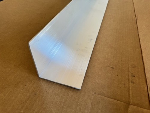 1 8 thick 6063 - 1/8",