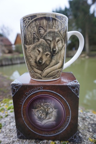 Mulp23 tasse mug - ,