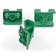 1x Côté de Fixation Couper