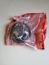 Chevrolet, Daewoo Lacetti, Nubira / Kit réparation coupelle  SIDEM / 889406