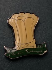 Pin's Cuisine Restauration