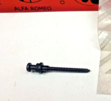 Alfa Romeo 147 - Gt - Brera