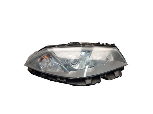 Phares xenon droite pour - droite,