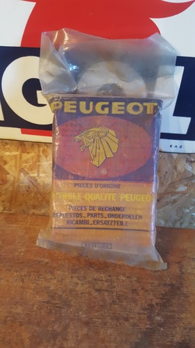 Nos cabochons feux - cabochons,