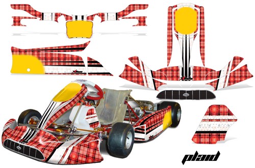 Autocollants graphiques - autocollants,