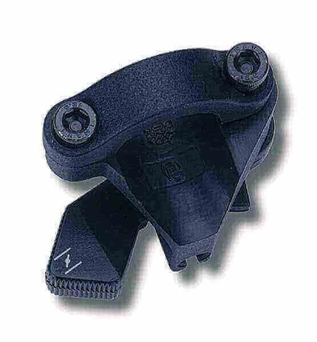 Ensemble starter guidon - starter,