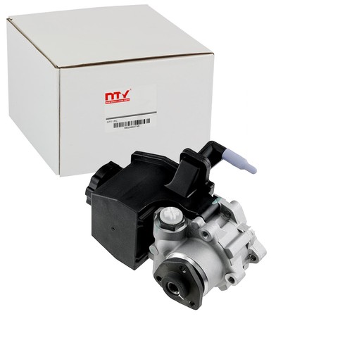 Nty pompe hydraulique convient - pompe,