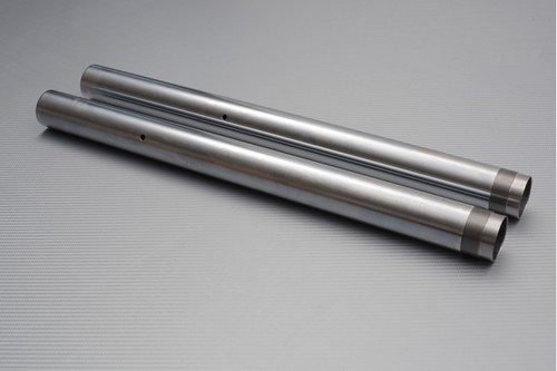 Paire tubes fourche - paire,