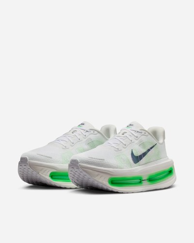 Hq2050 102 nike vomero premium - nike,