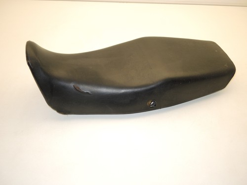 Selle yamaha tzr 125 2rl - yamaha, de