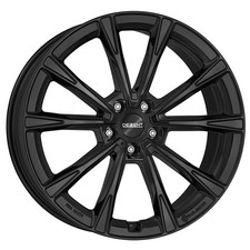 Jantes Dezent AR black 7.0Jx18