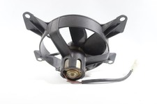 Ventilateur PEUGEOT 125