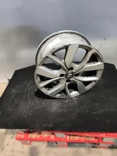 Jante RENAULT CLIO 4 PHASE 2