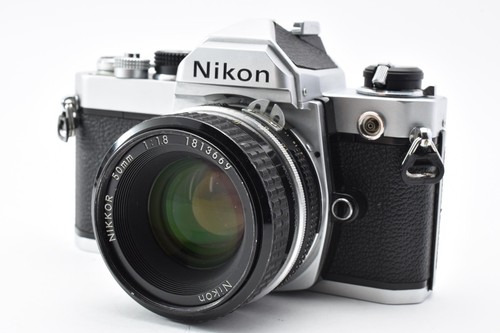 Neuf appareil photo reflex - [neuf],