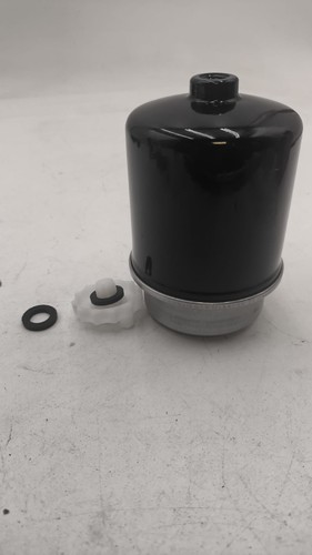 Filtre carburant 2175344 - filtre,
