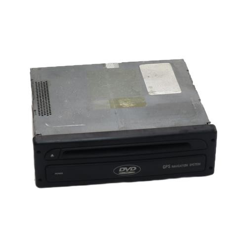 Gps bmw serie e39 phase - gps,