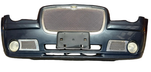 2005 2010 chrysler 300c - 2005-2010,