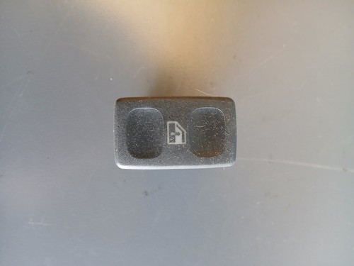 Volkswagen golf bouton - golf, 2