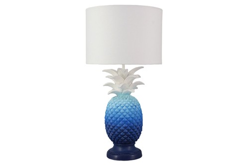 Lampe table ailsa - table,