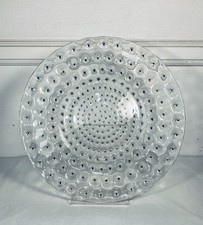 René Lalique. 1860-1945