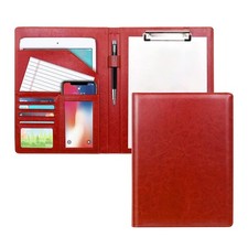 Porte Document A4, Porte Bloc