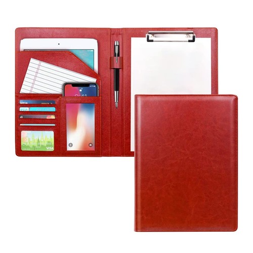 Porte document bloc - porte,
