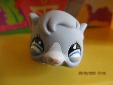 Petshop Cochon d'inde #1368