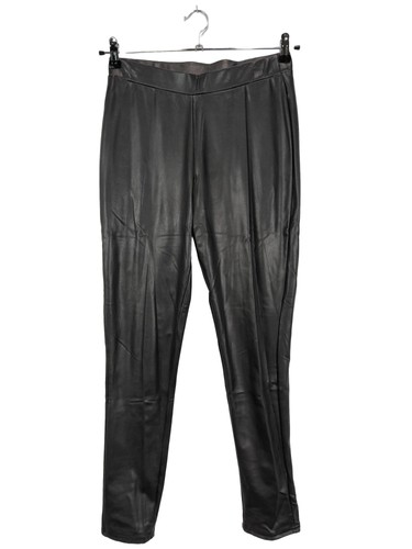 Tom tailor denim pantalon - pantalon, en