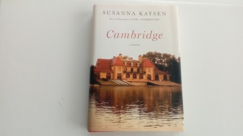 Cambridge