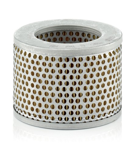 Filtre air pour - filtre,