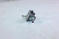 Soupapes DERBI TERRA 125 2007