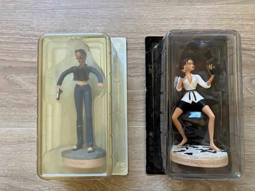 Lara croft tomb raider - croft, –