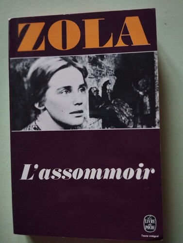 500197235 assomoir emile - 500197235,
