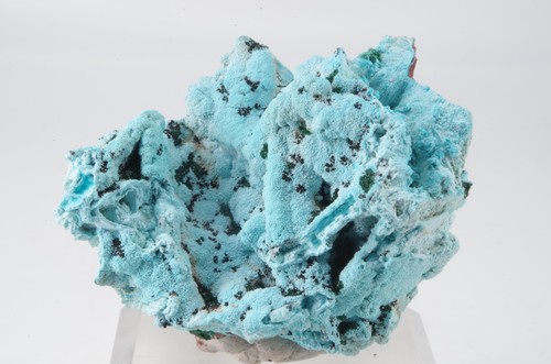 Chrysocolle malachite congo - chrysocolle, malachite,