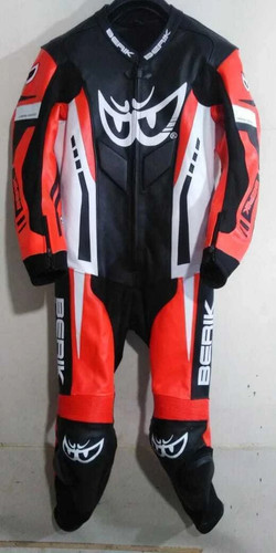 Moto berik 2026 homme - moto,