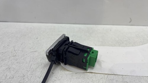 Bouton interrupteur peugeot - bouton/interrupteur,