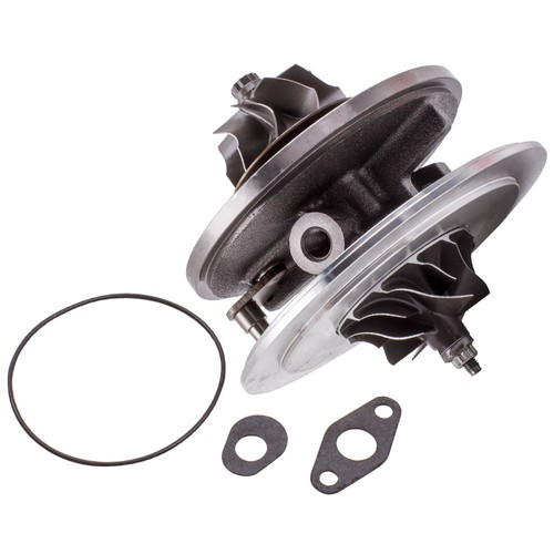 Turbo cartouche chra for bmw - turbo,
